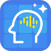 舒爾特注意力訓練app