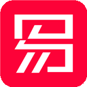 易上網(wǎng)