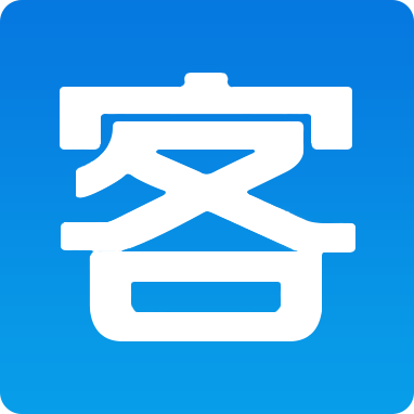 客戶(hù)無(wú)憂(yōu)管理系統(tǒng)