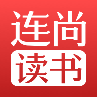 连尚读书vip内购正式版