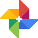谷歌相册最新版本(google photos)