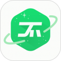 不可能的世界小說app免費版