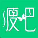 瘦吧減脂最新版
