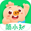 簡(jiǎn)小知ai課