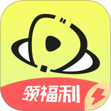 趣刷短視頻