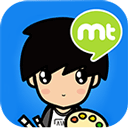 myotee臉萌