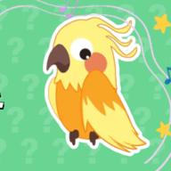 鳥兒搖演奏器