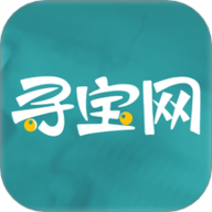 尋寶網(wǎng)交易app