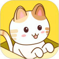 喵嗷漫畫app最新版
