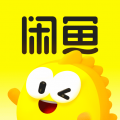 閑魚