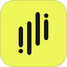 索愛音樂app