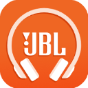 jbl headphones耳機軟件apk最新版
