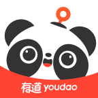 有道樂讀app