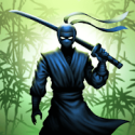 忍者武士暗影格斗無限金幣