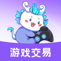 千尋代售app