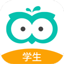 智学com成绩查询app