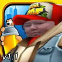 良子跑酷免費