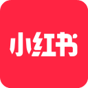 小紅書app