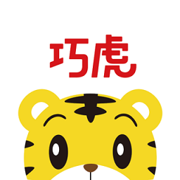 巧虎tv客戶(hù)端