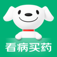 京東健康app免費