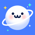 水星桌面壁紙app