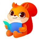 點眾小說app