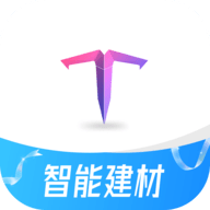 淘來順app最新版