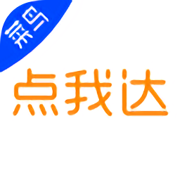 菜鳥(niǎo)點(diǎn)我達(dá)官方版