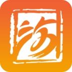 海淀文化管家