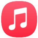 apple music(蘋果音樂app)