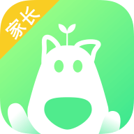 綠色上網(wǎng)家長(zhǎng)端