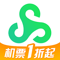 春秋航空最新版
