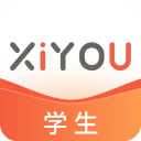 西柚英語學(xué)生端