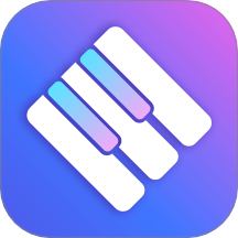 音基考級app