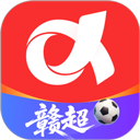今視頻官方版(原手機(jī)江西臺app)