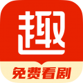 趣悦小说免费