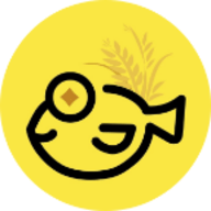 魚賣賣