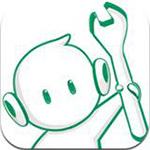 oppo小欧工程师apk