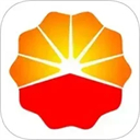 中國石油app