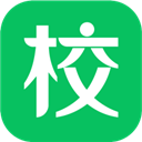 駕校通app最新版