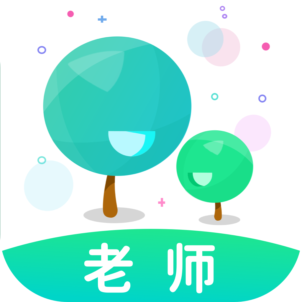 趣教數(shù)字資源最新版