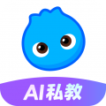 洋葱学园