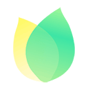 飛火動(dòng)態(tài)壁紙app