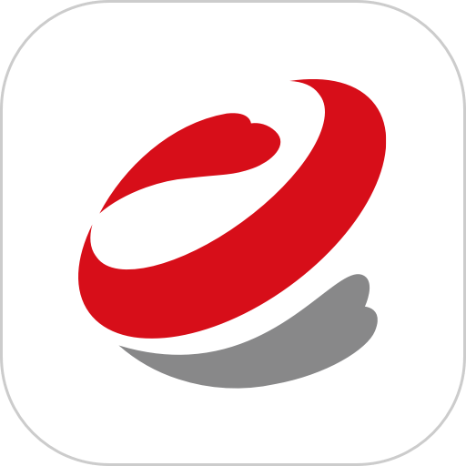 烟台公交车实时到站查询app