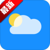 多看天氣語(yǔ)音播報(bào)