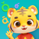 呱呱拼音app