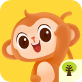 奇奇學(xué)app