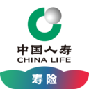 中國(guó)國(guó)壽e點(diǎn)通客戶端(國(guó)壽e寶)