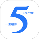 115生活手機(jī)版