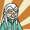 億個(gè)小目標(biāo)游戲